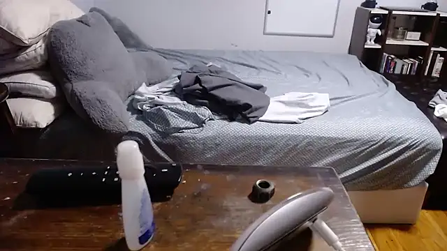 flexingplexico online show from 09.14.25