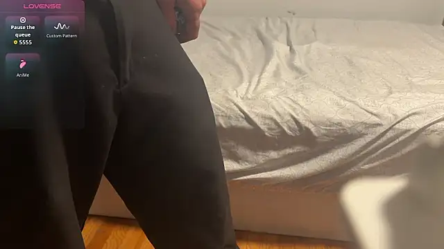 flexingplexico online show from 10.06.25