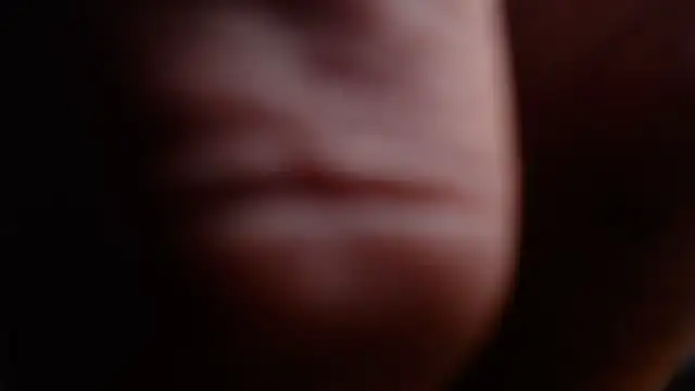 flexingplexico online show from 10.13.25