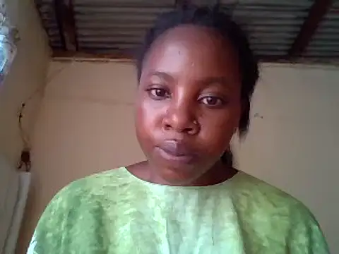 Queen loveer online show from 02.18.25