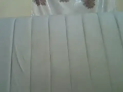 Queen loveer online show from 02.28.25