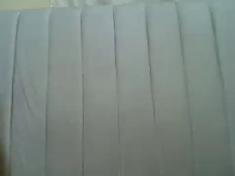 Queen loveer online show from 03.05.25