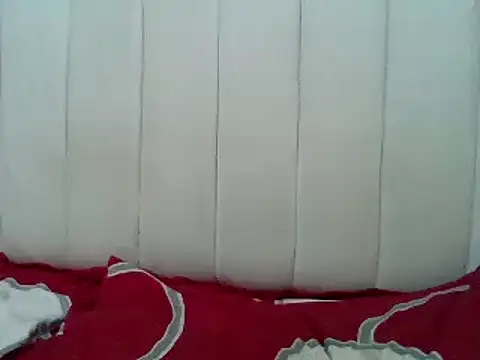 Queen loveer online show from 03.08.25