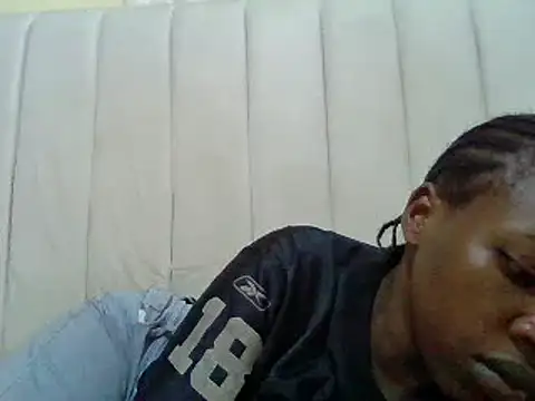 Queen loveer online show from 03.14.25