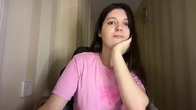 Lina Most online show from 03.01.26