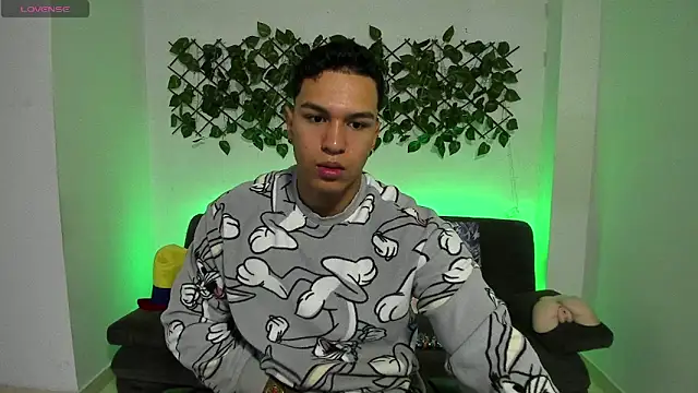 Taylor John online show from 12.29.24