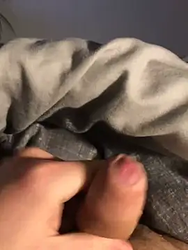 wixxer872302 online show from 12.14.24