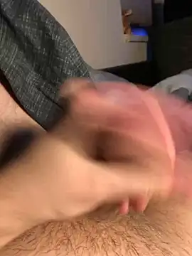 wixxer872302 online show from 12.18.24