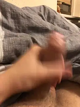 wixxer872302 online show from 12.24.24