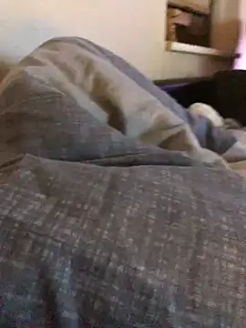 wixxer872302 online show from 12.25.24