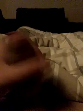 wixxer872302 online show from 10.14.25