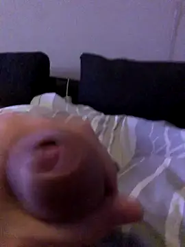 wixxer872302 online show from 12.03.25