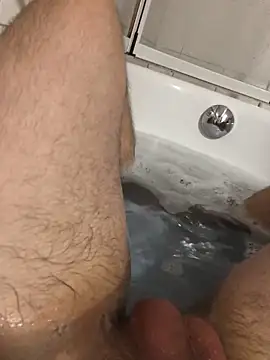 wixxer872302 online show from 01.06.26