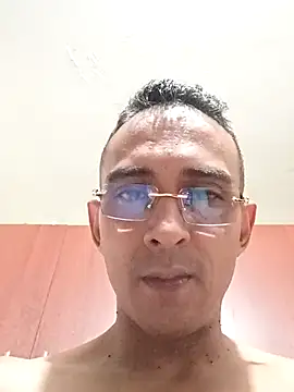 paisa233 online show from 05.30.26