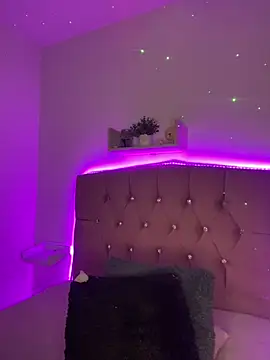 angellique 22 online show from 01.29.25