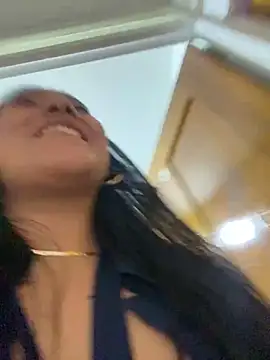 angellique 22 online show from 01.31.25