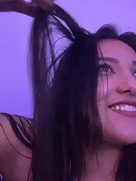 angellique 22 online show from 02.26.25