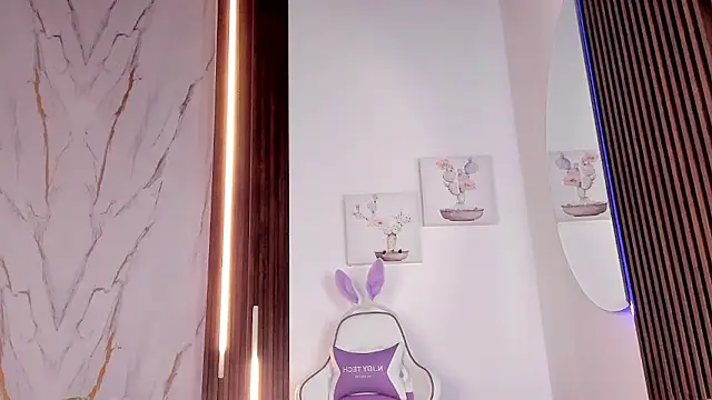 mia six66 online show from 01.13.26