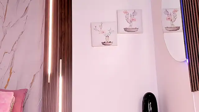 mia six66 online show from 03.20.26