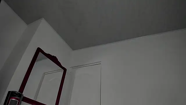 doll10stars online show from 12.02.24