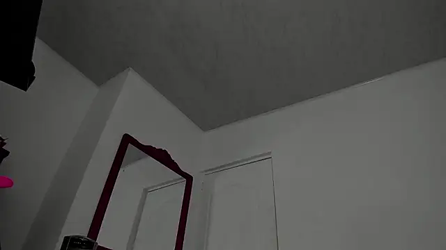 doll10stars online show from 12.05.24