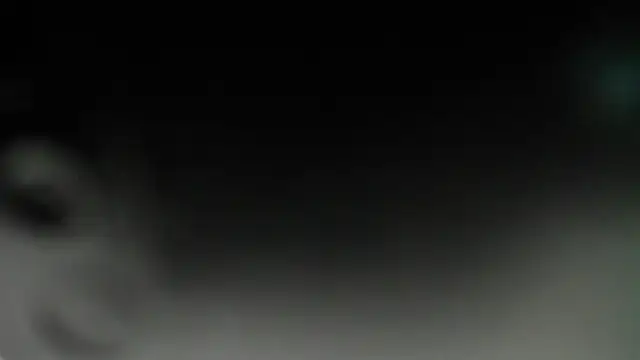 doll10stars online show from 12.06.24