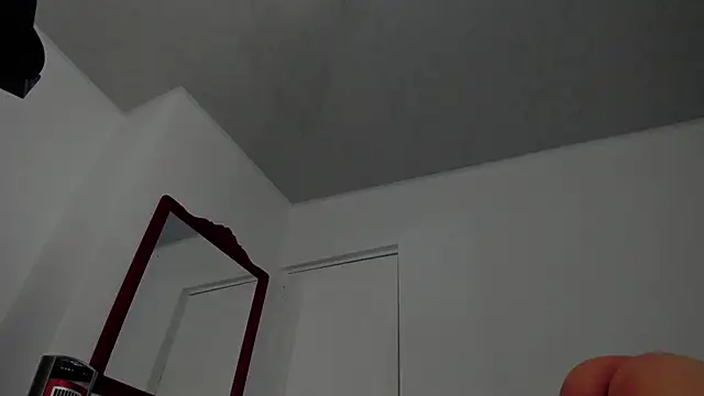 doll10stars online show from 12.11.24