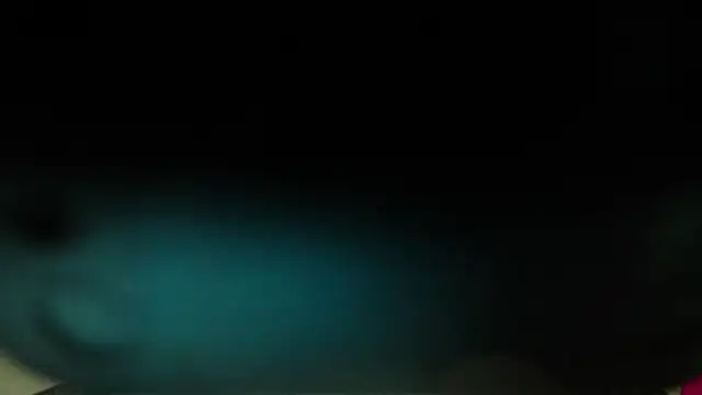 doll10stars online show from 01.19.25