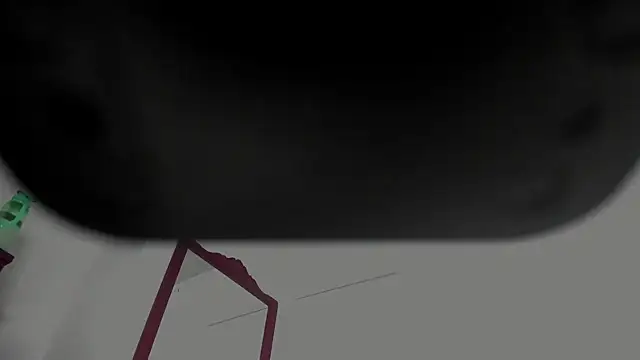 doll10stars online show from 01.30.25