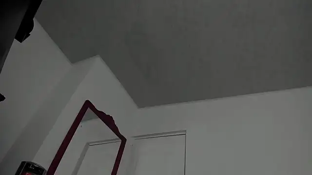 doll10stars online show from 01.31.25