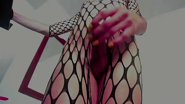 doll10stars online show from 02.18.25