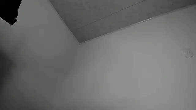 doll10stars online show from 02.22.25