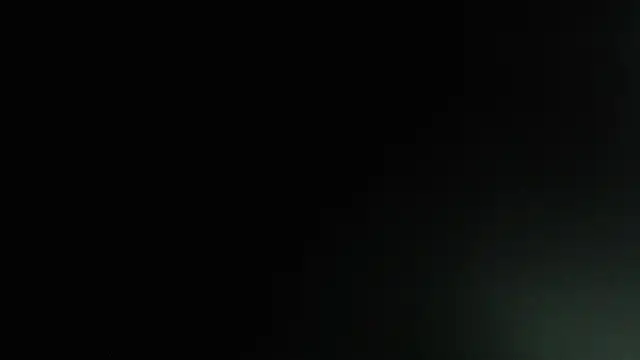 doll10stars online show from 03.20.26