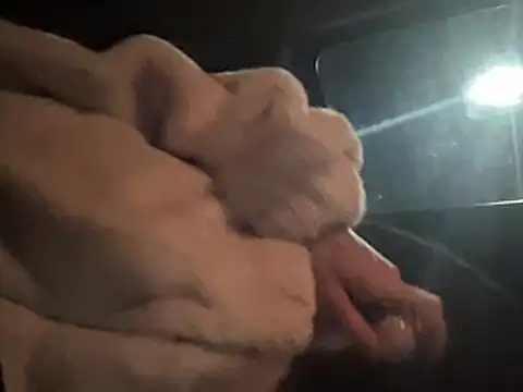 myloveforyouu online show from 01.12.25