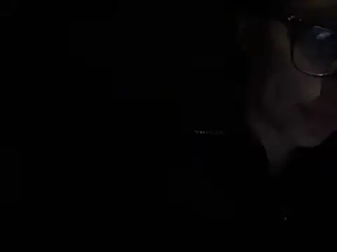 myloveforyouu online show from 01.13.25