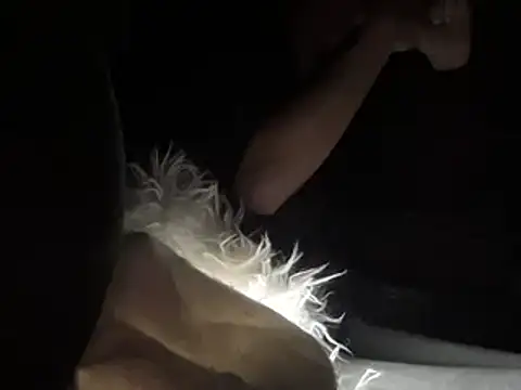 myloveforyouu online show from 01.17.25