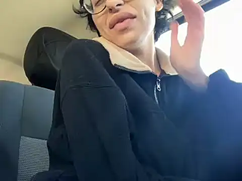 myloveforyouu online show from 01.19.25