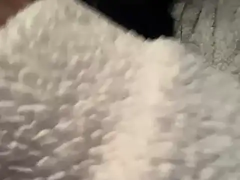 myloveforyouu online show from 01.22.25