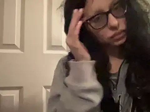 myloveforyouu online show from 01.23.25