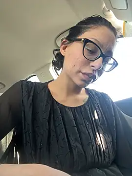 myloveforyouu online show from 03.17.25