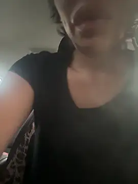 myloveforyouu online show from 09.10.25