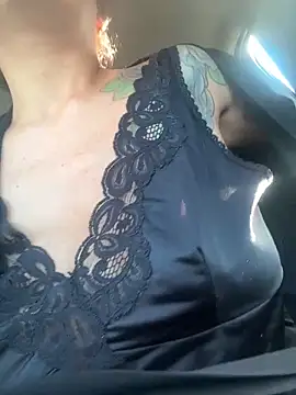 myloveforyouu online show from 09.16.25