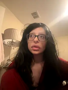 myloveforyouu online show from 10.16.25