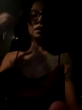 myloveforyouu online show from 10.19.25