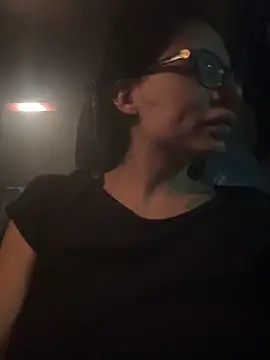 myloveforyouu online show from 10.21.25