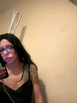 myloveforyouu online show from 10.30.25