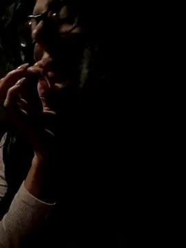 myloveforyouu online show from 11.11.25