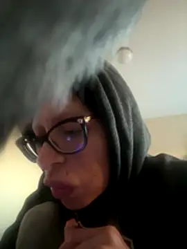 myloveforyouu online show from 12.19.25