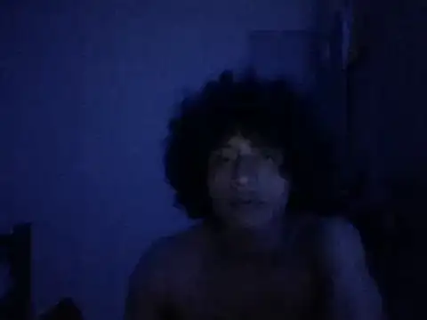 Alexandjas online show from 01.16.25