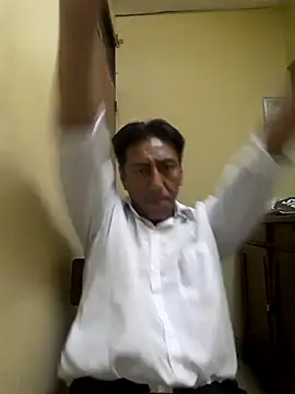 Romeoblues online show from 01.12.25